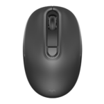 FANTECH W192 - 1600DPI  Wireless 2.4GHz Silent Office Mouse