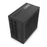 NZXT C850  850w 80 Plus Gold Certified Fully Modular Power Supply (UK)