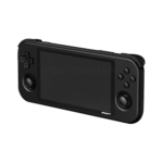 Retroid Pocket 3