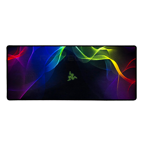 65x30CM—Xtra-Large-Size-Mouse-Pad-04
