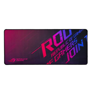 650x300mm Full Table Mat - Xtra Large Size Mouse Pad