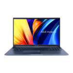 ASUS VIVOBOOK 15 X1502ZA - Intel I7