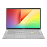 ASUS VIVOBOOK S15 S533EQ - Intel I7