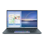 ASUS ZenBook 14 UX435EG Intel i7 1165G7 | 16GB LPDDR4X | 1TB SSD | Nvidia MX450 2GB | Touch Screen