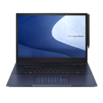 ASUS ExpertBook B7 Flip B7402FE