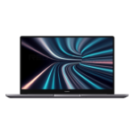 HUAWEI MATEBOOK D15 -  Intel i5 Laptop