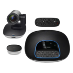 - Order Now! - LOGITECH GROUP 960 All-In-One Full HD Video Conferencing Web Camera