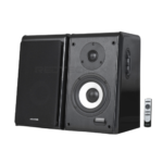 - Order Now! - Microlab SOLO 11 - Multimedia Speaker System