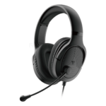 FANTECH MH88 TRINITY - Multi Platform Gaming Headset
