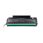 Pantum PT-PC211 - 1600 Pages Toner Cartridge For - P2500, P2500W, M6600N, M6500NW, M 6600NW