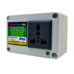 CleanPower Mini - Dual Stage Surge Protector