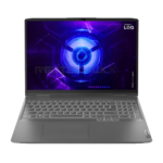 LENOVO LOQ 15IRH8 | Intel i5-13420H | RTX 3050 6GB GDDR6 | 16GB D5 | 512GB SSD M.2 2280 | 15.6” FHD (1920x1080) IPS 144Hz | Win 11 HOME