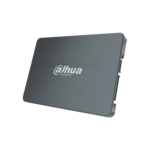 480GB DAHUA DHI-SSD C800AS 2.5" Sata SSD