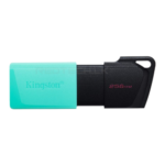 256GB Kingston DataTraveler Exodia M USB 3.2 Pen Drive