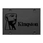 120GB Kingston A400 2.5" SATA SSD