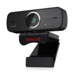REDRAGON GW800 Streaming Webcam