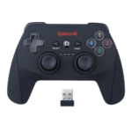 REDRAGON HARROW G808 Wireless Gamepad