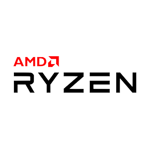 AMD Processors