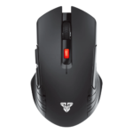 FANTECH WG12 RAIGON III 2000DPI 2.4GHz Wireles Gaming Mouse