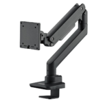 Silverstone ARM14 Single Monitor Mount