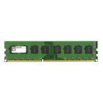 8GB Kingston KVR16LN11/8 PC3L DDR3 - 1600MHz Desktop RAM Memory Module (8x1)