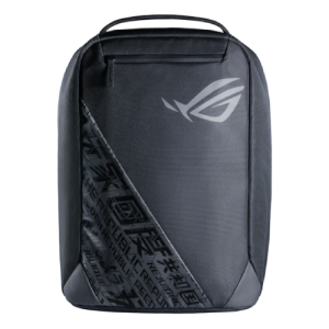 ASUS ROG BP1501G Gaming Backpack