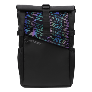 ASUS ROG Strix BP4701 Gaming Backpack