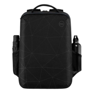 DELL Essential ES1521P Notebook Backpack