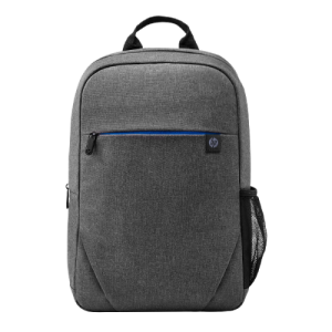 HP Prelude Pro Notebook Backpack