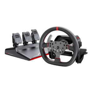 PXN V10 PRO Racing Steering Wheel