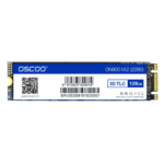 128GB OSCOO ON800 2280 M.2 SATA SSD
