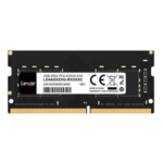 16GB Lexar DDR4 - 3200MHz LAPTOP RAM Memory (8x1)