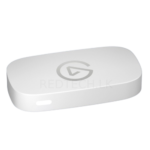 Elgato Game Capture Neo