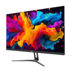 22" ARMAGGEDDON Pixxel+ PF22HD Super IPS 100Hz FHD (1920x1080) Gaming Monitor
