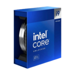 - SYSTEMS ONLY - Intel Core i9 14900KS Processor - 24 Core 32 Thread - 70M Cache, Up to 6.20 GHz