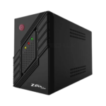 650VA ZIMA - Line Interactive UPS