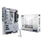 ASUS TUF Gaming Z890-PRO Wi-Fi DDR5 Motherboard