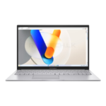 ASUS VivoBook 15 - 14th Gen Core 7-150U | 16GB DDR4 | 512GB Gen4 NVME | 15.6″ FHD (1920x1080) | WIN 11 | ASUS BackPack