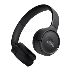 JBL Tune 520BT Wireless V5.3 On-Ear Headphone