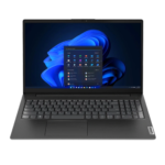 Lenovo V15 G4 IAP 83A1A02MLK i5 1335U | 8GB RAM | 512GB NVME | 15.6" FHD | DOS | Business Series Laptop