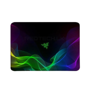 250x200mm A-11 Gaming Mouse Pad