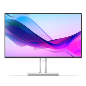 23.8″ Lenovo L24i-4A 100Hz IPS FHD Flat LED Monitor