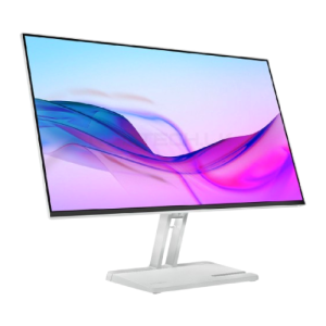 27" Lenovo L27i-4A 100Hz IPS FHD Flat LED Monitor