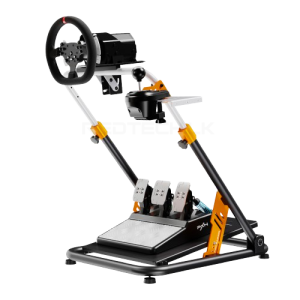 PXN A11 Gaming Racing Wheel Foldable Stand
