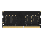 16GB Team Elite DDR4 - 3200MHz Laptop RAM Memory Module (16x1)