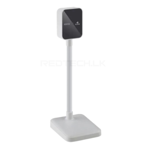 KISONLI D1 2K HD Plug & Play Conference Webcam