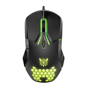 Onikuma CW902 Professional Gaming Mouse