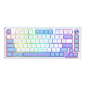 REDRAGON CYRUS PRO Wired Gaming Mechanical Keyboard