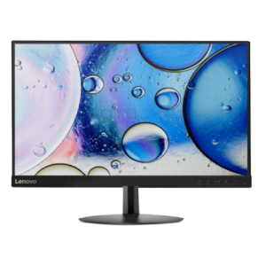 21.5″ Lenovo L22e-20 VA 75Hz FHD (1920×1080) Professional Monitor