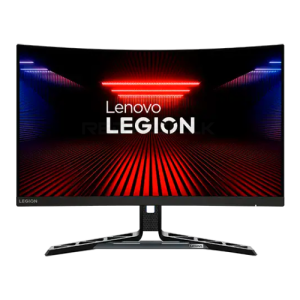 27" Lenovo Legion R27FC-30 VA 280Hz (1920x1080) FHD Gaming Monitor